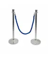 Cordone con 2 ganci Medial International