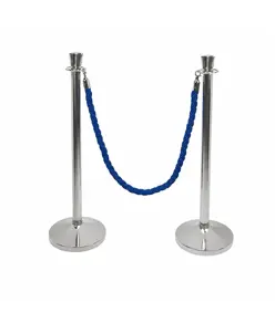 Cordone con 2 ganci Medial International
