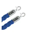 Cordone con 2 ganci Medial International