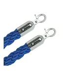 Cordone con 2 ganci Medial International