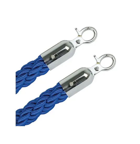 Cordone con 2 ganci Medial International