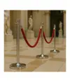Cordone con 2 ganci Medial International