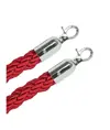 Cordone con 2 ganci Medial International