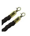 Cordone con 2 ganci Medial International