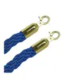 Cordone con 2 ganci Medial International