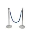 Cordone con 2 ganci Medial International