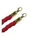 Cordone con 2 ganci Medial International