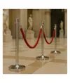 Cordone per colonne al metro Medial