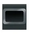 Cornice per gettacarte Amsterdam Medial Amsterdam