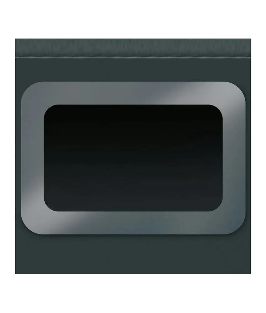 Cornice per gettacarte Amsterdam Medial Amsterdam