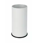 Corpo 90 L per gettacarte auto-estinguente Grisù Vip Medial Grisù Vip Color