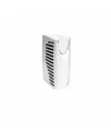 Ricarica profumazione Medial International per V-air Solid