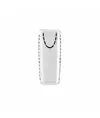 Diffusore di profumo a diffusione passiva Medial International Diffusore di profumo a diffusione passiva