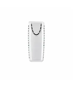 Diffusore di profumo a diffusione passiva Medial International Diffusore di profumo a diffusione passiva