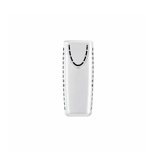 Diffusore di profumo a diffusione passiva Medial International Diffusore di profumo a diffusione passiva