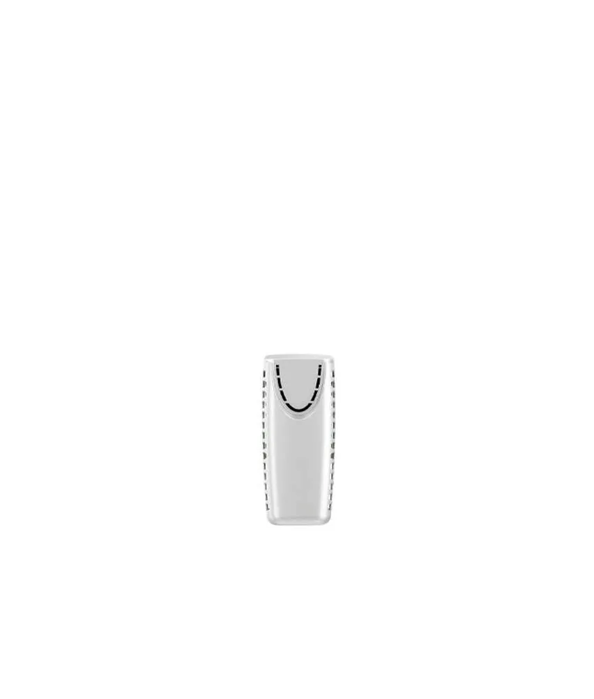 Diffusore di profumo a diffusione passiva Medial International Diffusore di profumo a diffusione passiva