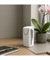 Diffusore di profumo a diffusione passiva Medial International Diffusore di profumo a diffusione passiva