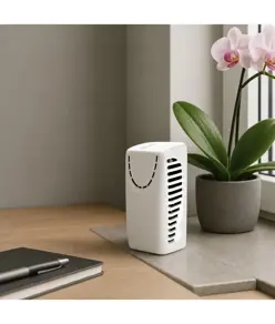 Diffusore di profumo a diffusione passiva Medial International Diffusore di profumo a diffusione passiva