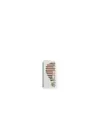 Diffusore di profumo a diffusione passiva Medial International Diffusore di profumo a diffusione passiva