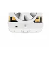 Diffusore di profumo con tecnologia a ventola Medial International Diffusore di profumo con tecnologia "a ventola"
