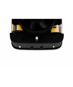 Diffusore di profumo con tecnologia a ventola Medial International Diffusore di profumo con tecnologia "a ventola"