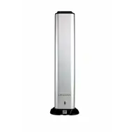 Dispenser di profumo