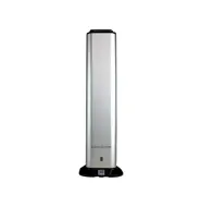 Dispenser di profumo
