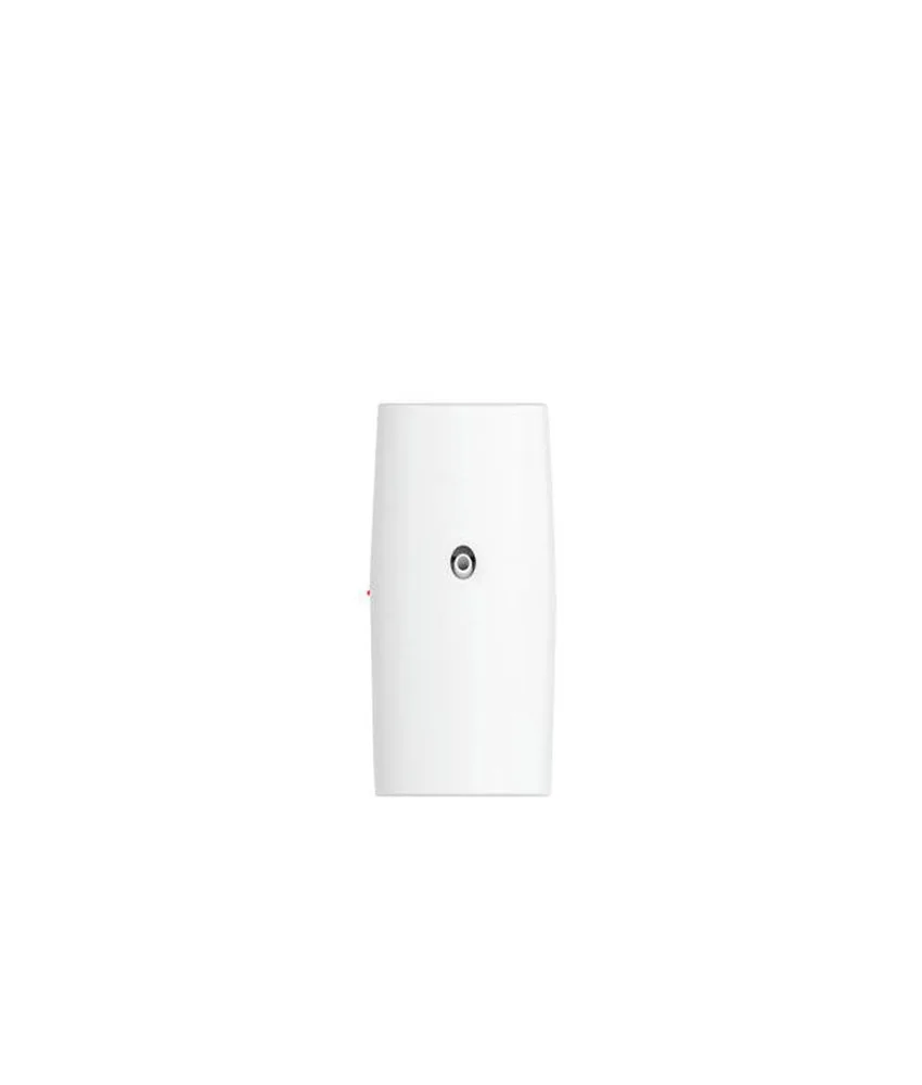 Diffusore di profumo Medial Explosion 80