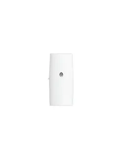 Diffusore di profumo Medial Explosion 80