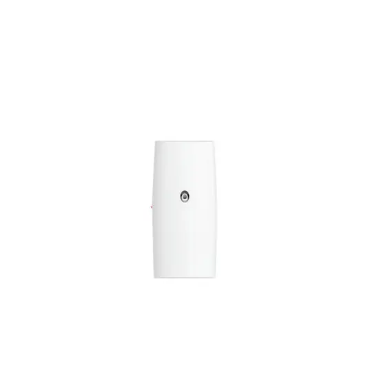 Diffusore di profumo Medial Explosion 80