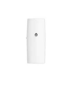 Diffusore di profumo Medial Explosion 80