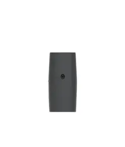 Diffusore di profumo Medial Explosion 80