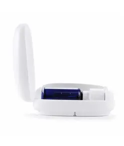 Diffusore di profumo Medial Explosion
