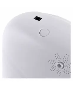 Diffusore di profumo Medial Explosion