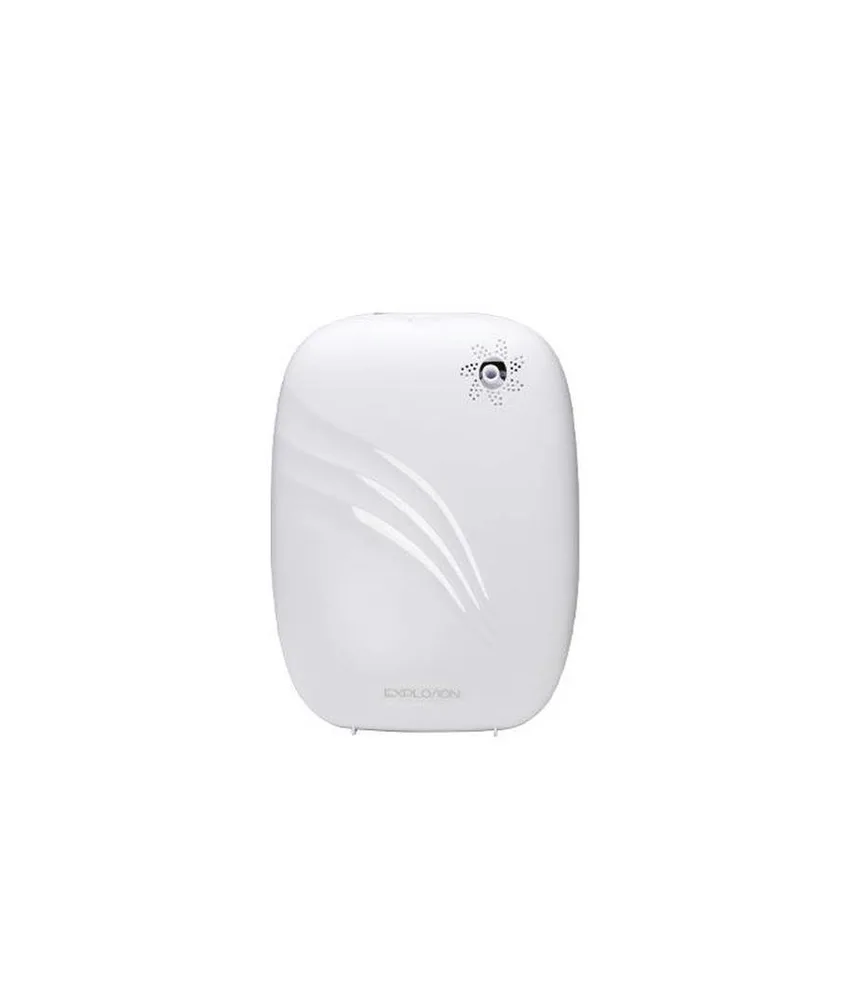 Diffusore di profumo Medial Explosion