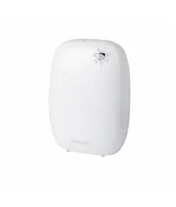 Diffusore di profumo Medial Explosion