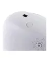 Diffusore di profumo Medial Explosion
