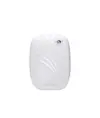 Diffusore di profumo Wi-Fi Medial Explosion Wi-Fi