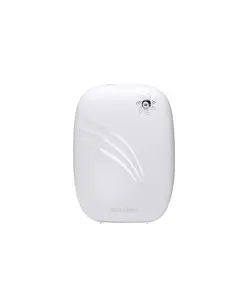 Diffusore di profumo Wi-Fi Medial Explosion Wi-Fi