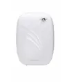 Diffusore di profumo Wi-Fi Medial Explosion Wi-Fi