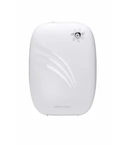 Diffusore di profumo Wi-Fi Medial Explosion Wi-Fi