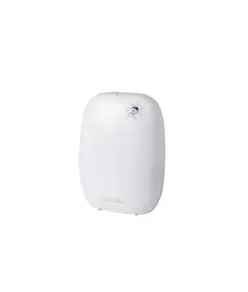 Diffusore di profumo Medial Explosion