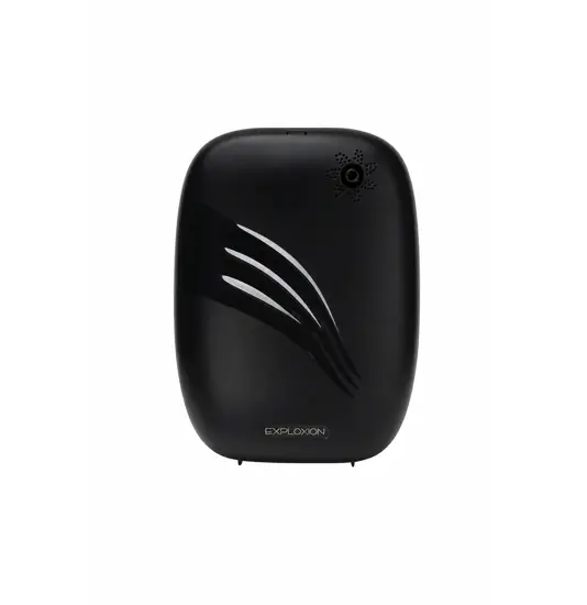 Diffusore di profumo Wi-Fi Medial Explosion Wi-Fi