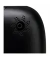 Diffusore di profumo Wi-Fi Medial Explosion Wi-Fi