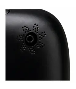 Diffusore di profumo Wi-Fi Medial Explosion Wi-Fi