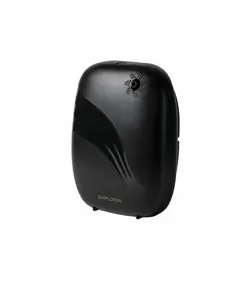 Diffusore di profumo Wi-Fi Medial Explosion Wi-Fi