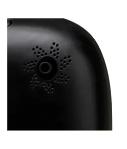 Diffusore di profumo Wi-Fi Medial Explosion Wi-Fi