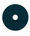 Dischi per deceratura parziale 3M Scotch-Brite Disco Blu