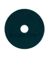 Dischi per deceratura parziale 3M Scotch-Brite Disco Blu