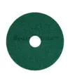 Dischi per deceratura parziale 3M Scotch-Brite Disco Verde